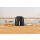 Ninja Air Fryer Foodi AF140EU - 1286363 - zdjęcie 6
